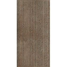Плитка 30*60 KARAT BRONZO CRISTALLI 1 Плитка 30*60 KARAT BRONZO CRISTALLI 1